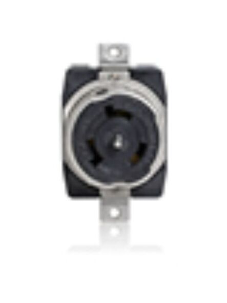 leviton_cs6369