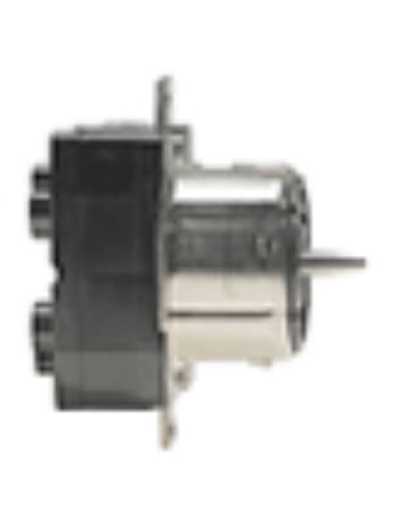 leviton_cs8169