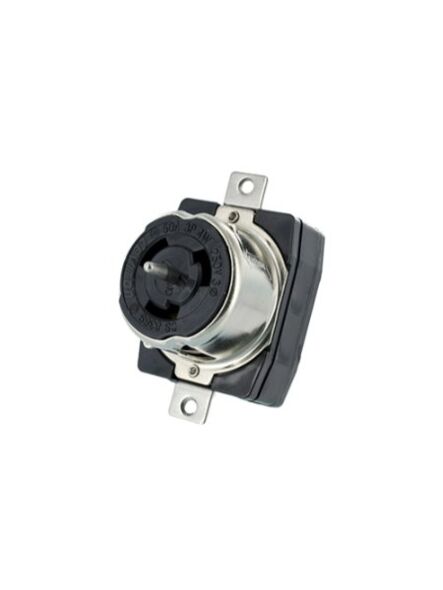 leviton_cs8369