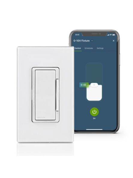 leviton_d2710-1bw_1