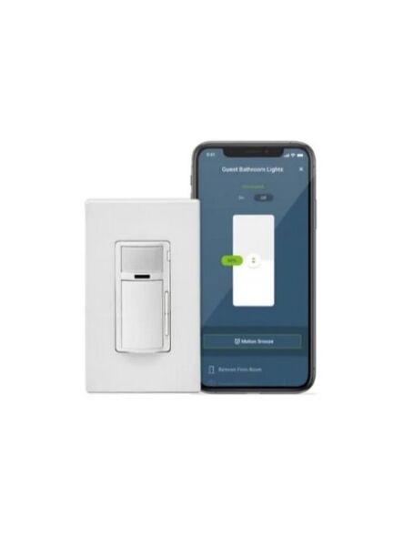 leviton_d2msd-1bw
