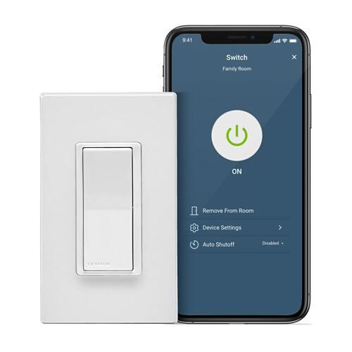 leviton_d315s-1bw