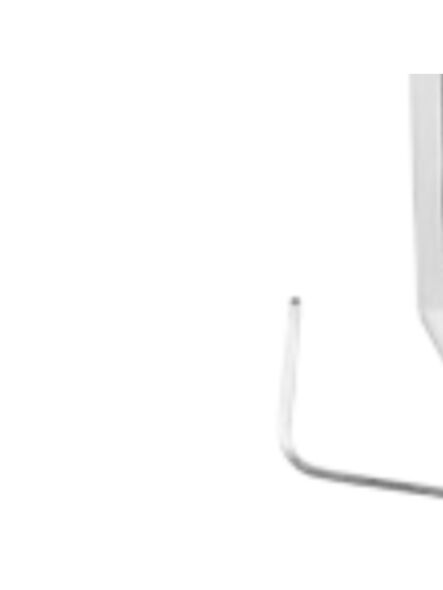 leviton_d3232_1