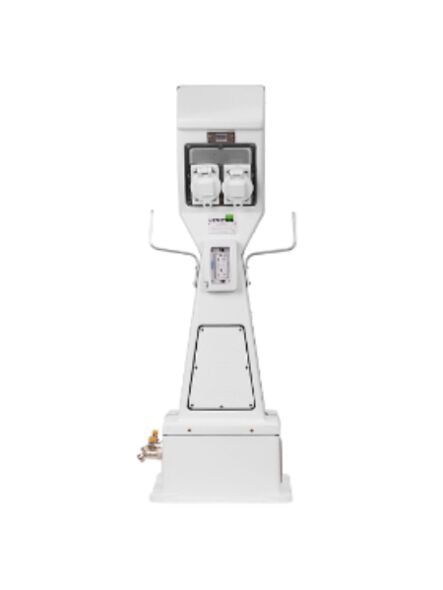 leviton_d532s_1