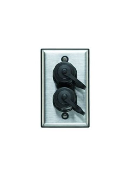 leviton_d670k-1s2