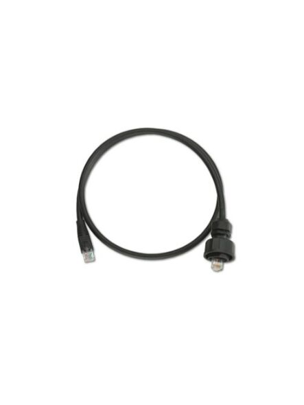 leviton_d6723-7e_1