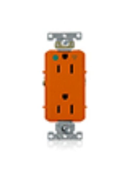 leviton_d8200-ig