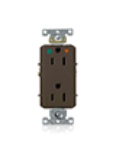 leviton_d8200-igb