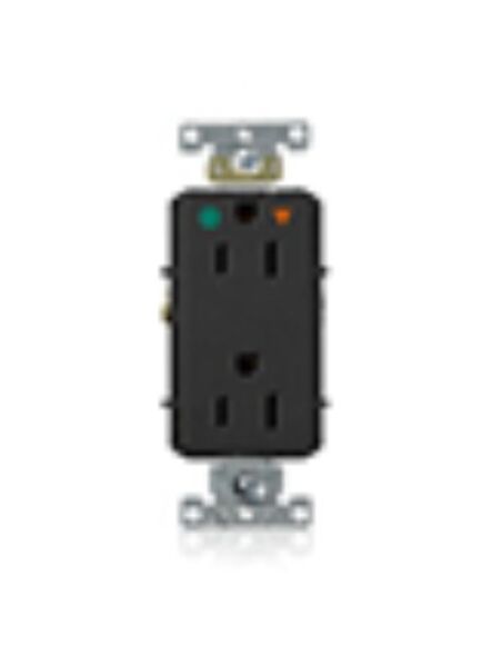 leviton_d8200-ige