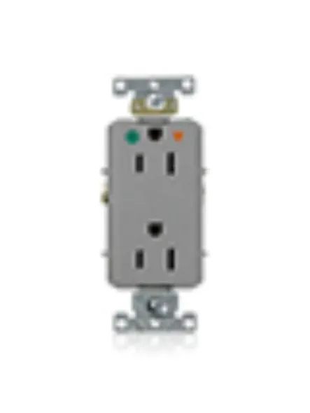 leviton_d8200-igg