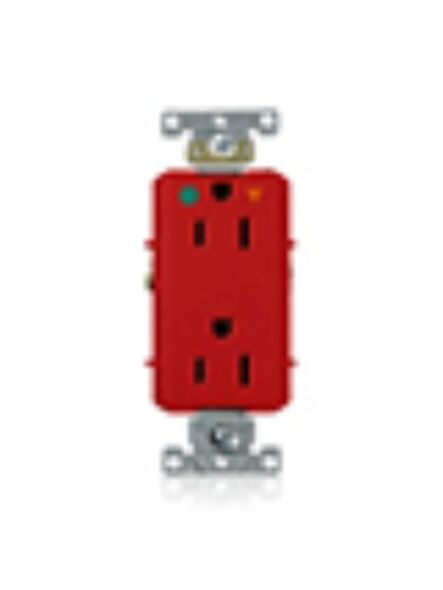 leviton_d8200-igr