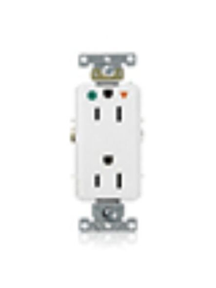 leviton_d8200-igw