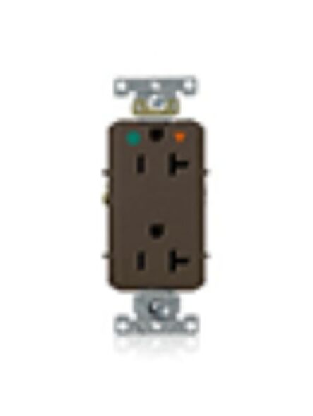 leviton_d8300-igb