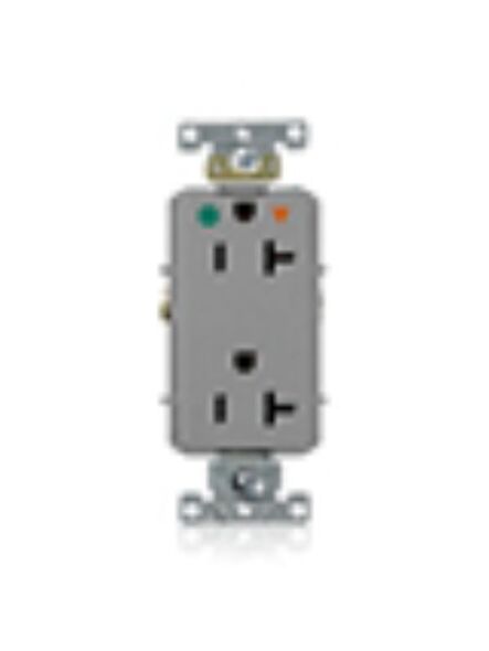 leviton_d8300-igg