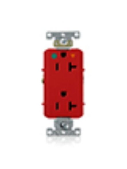 leviton_d8300-igr