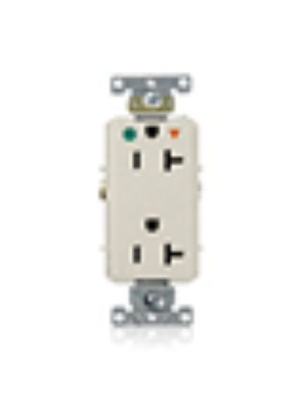 leviton_d8300-igt