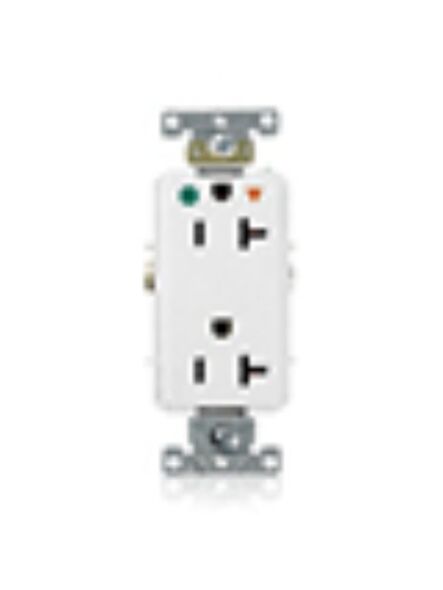 leviton_d8300-igw