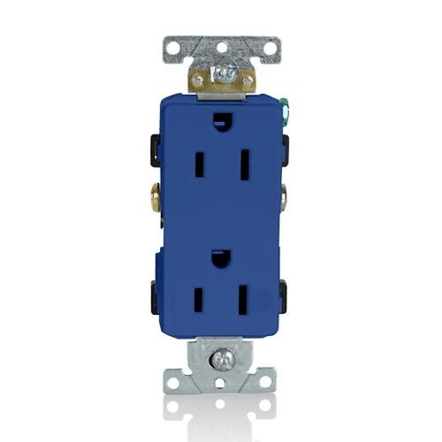 leviton_dcr15-b