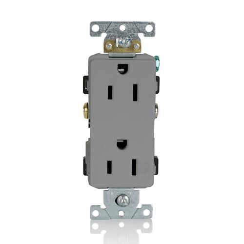 leviton_dcr15-gy