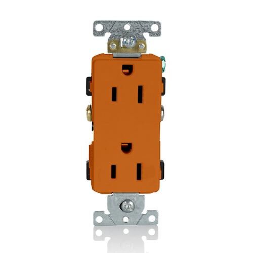 leviton_dcr15-o