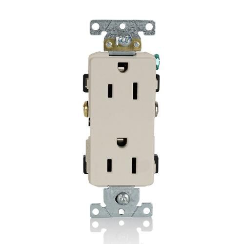 leviton_dcr15-t