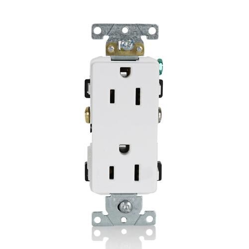 leviton_dcr15-w