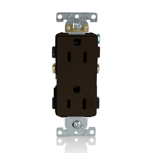leviton_dcr15