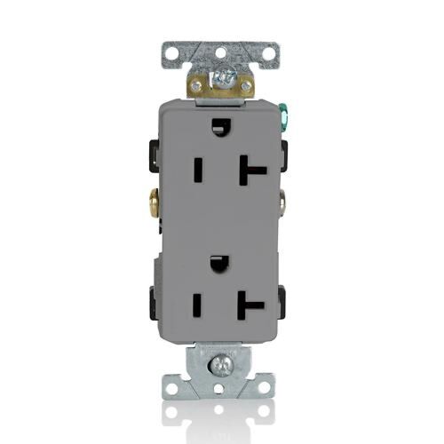 leviton_dcr20-gy