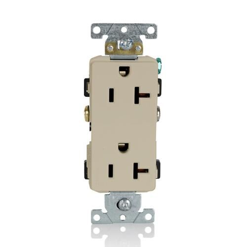 leviton_dcr20-i