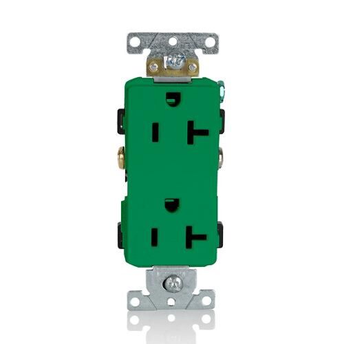 leviton_dcr20-n