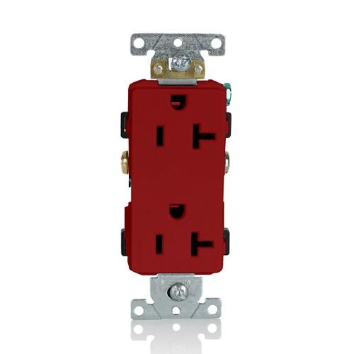 leviton_dcr20-r