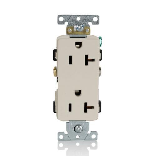 leviton_dcr20-t