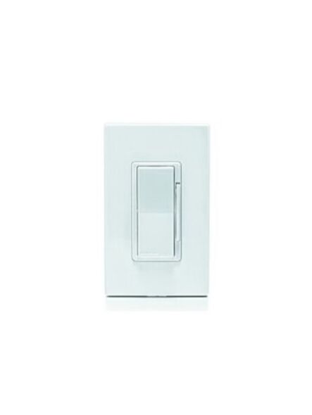 leviton_ddl06-blz