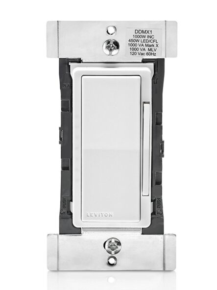 leviton_ddmx1-blz