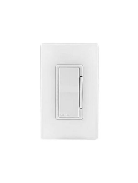leviton_dl057-d0z