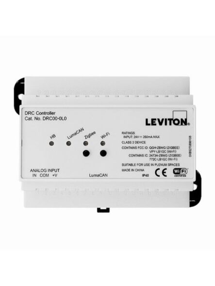 leviton_drc00-l0_1