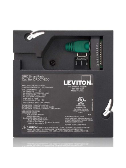 leviton_drd07-e30_1