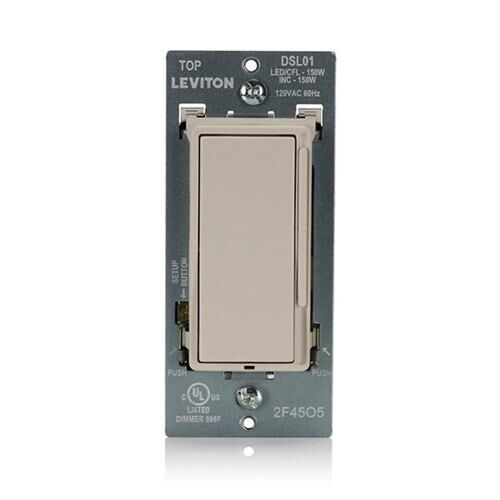 leviton_dsl01-1lt