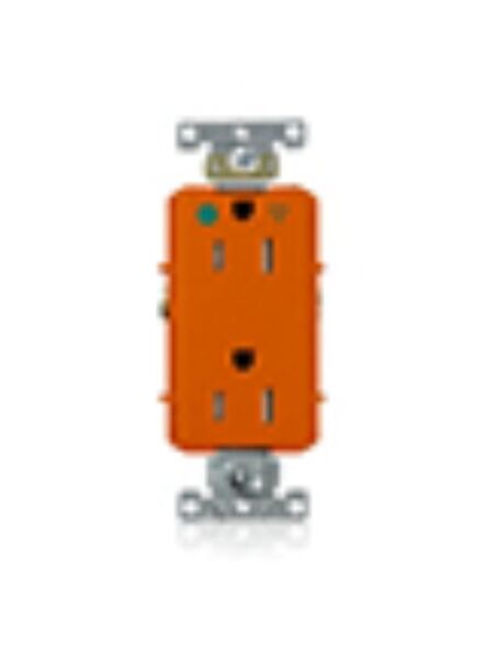 leviton_dt820-ig