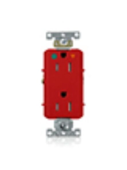 leviton_dt820-igr