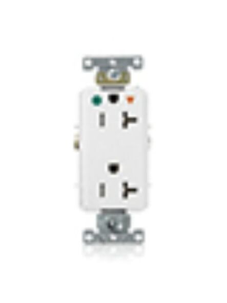 leviton_dt830-igw