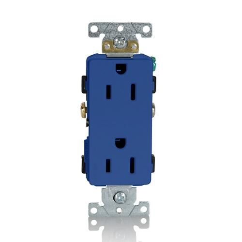 leviton_dtc15-b