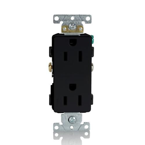 leviton_dtc15-e