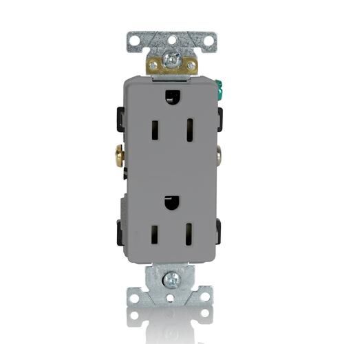 leviton_dtc15-gy