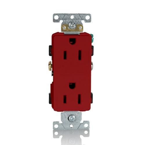 leviton_dtc15-r
