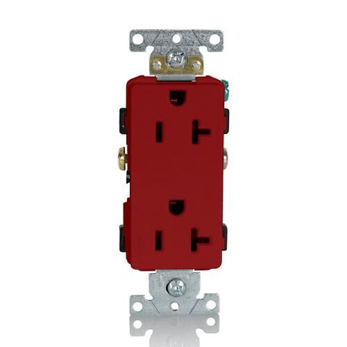 leviton_dtc20-r