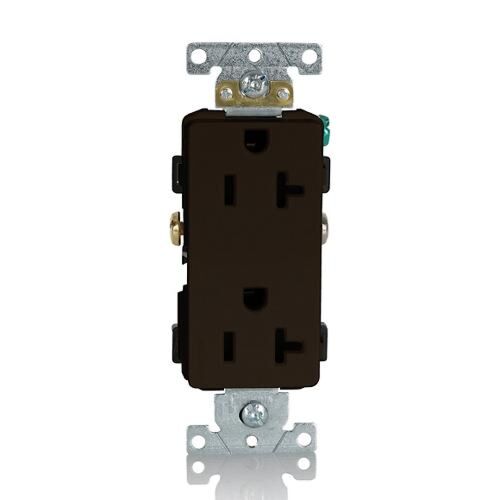 leviton_dtc20