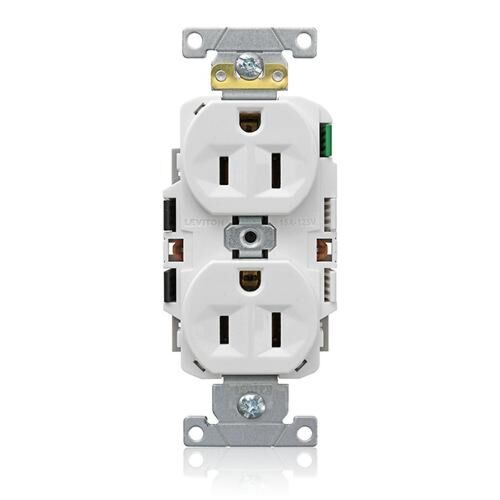 leviton_ecbr1-w