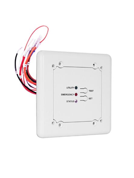 leviton_ecd00-d0w_1