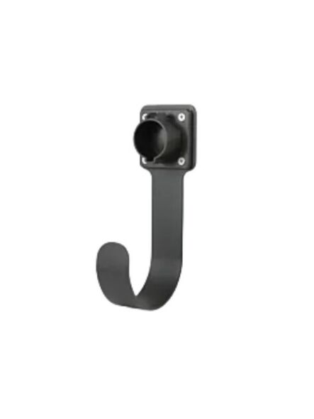leviton_ehook
